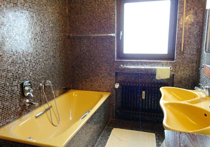 3. Einzelzimmer in 70771 Leinfelden-Musberg