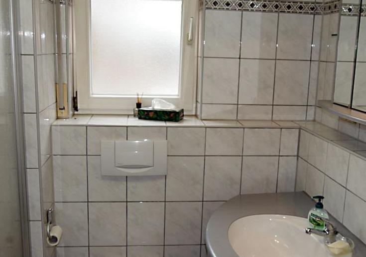 5. 1 Zimmer Wohnung in 73765 Neuhausen