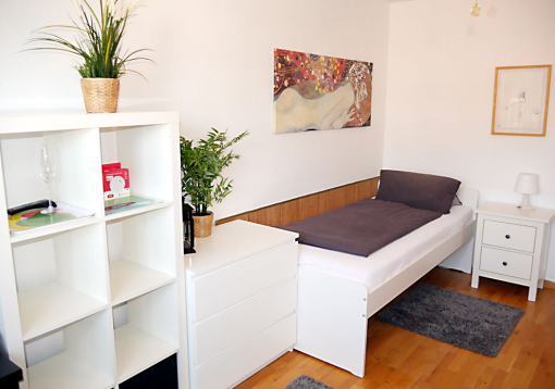 2. 1-room-apartment in 70182 Stuttgart-Zentrum