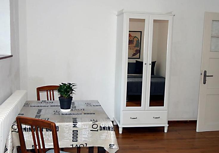 2. single room in 73732 Esslingen-Hegensberg