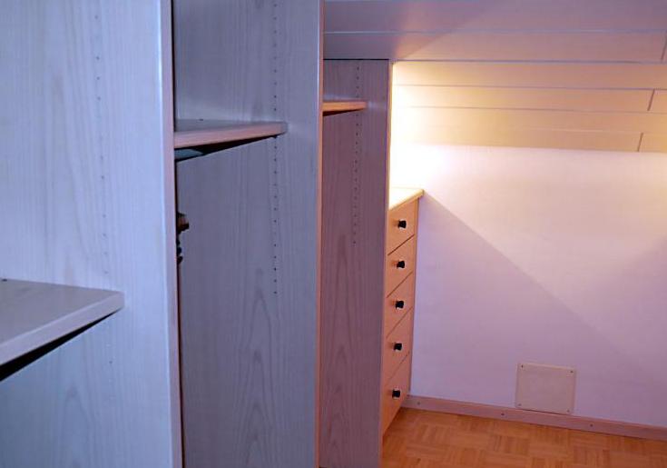 9. 3,5 Zimmer Wohnung in 73269 Hochdorf