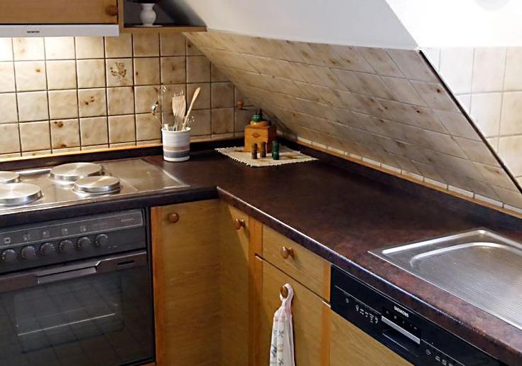 5. 3-room-apartment in 70711 Leinfelden-Echterdingen-Leinfelden
