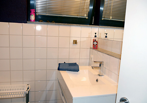 5. 1-room-apartment in 70597 Stuttgart-Hoffeld
