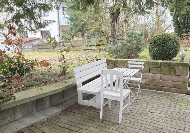 8. 2-room-apartment in 70794 Filderstadt-Plattenhardt