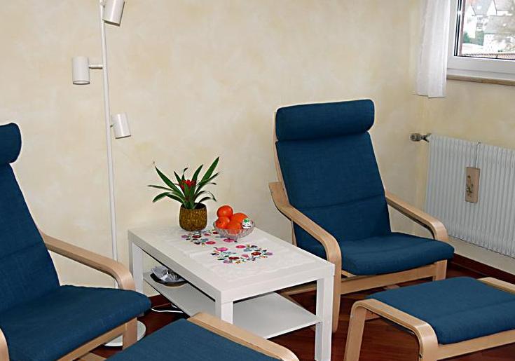 0. 3-room-apartment in 70711 Leinfelden-Echterdingen-Leinfelden