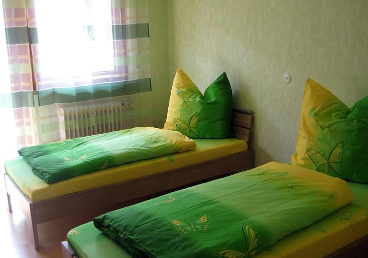 3. 3 Zimmer Wohnung in 73760 Ostfildern-Nellingen