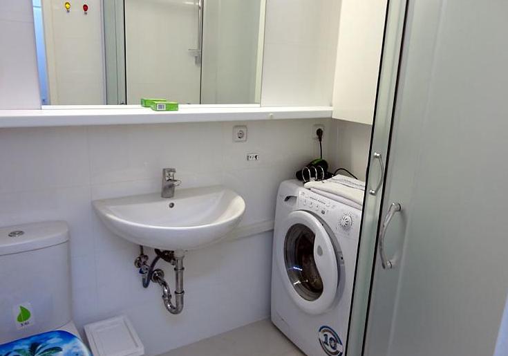 4. 1 Zimmer Wohnung in 70182 Stuttgart-Zentrum