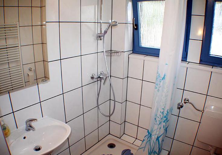 5. 1 Zimmer Wohnung in 73061 Ebersbach-Roßwälden