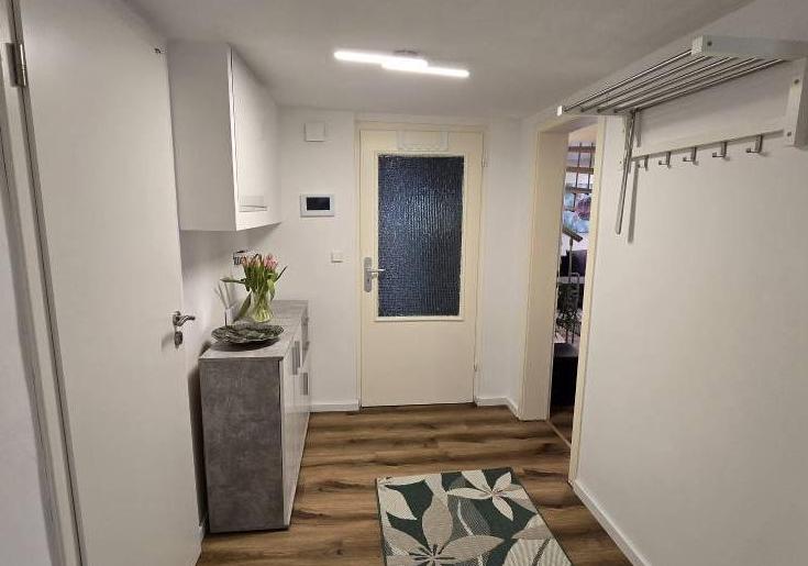 7. 3-room-apartment in 70327 Stuttgart-Wangen