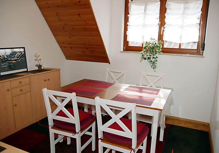 4. 3-room-apartment in 72666 Neckartailfingen