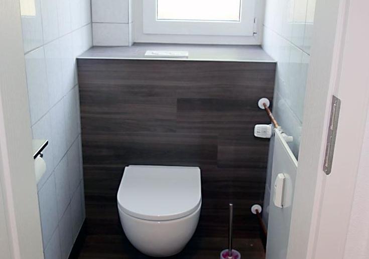 10. 3-room-apartment in 73033 Göppingen