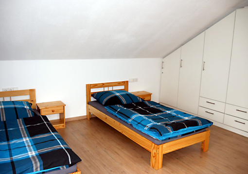 5. 2,5 Zimmer Wohnung in 72622 Nürtingen