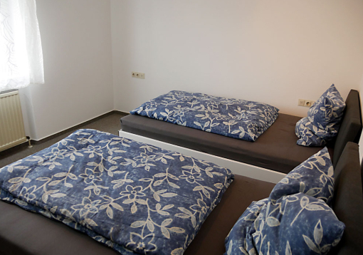 5. 2 Zimmer Wohnung in 72766 Reutlingen-Mittelstadt