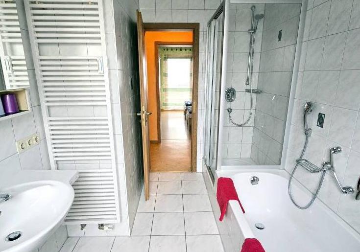 9. 3 Zimmer Wohnung in 73760 Ostfildern-Nellingen