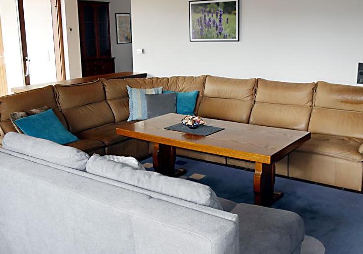 2. 3,5 Zimmer Wohnung in 72666 Neckartailfingen