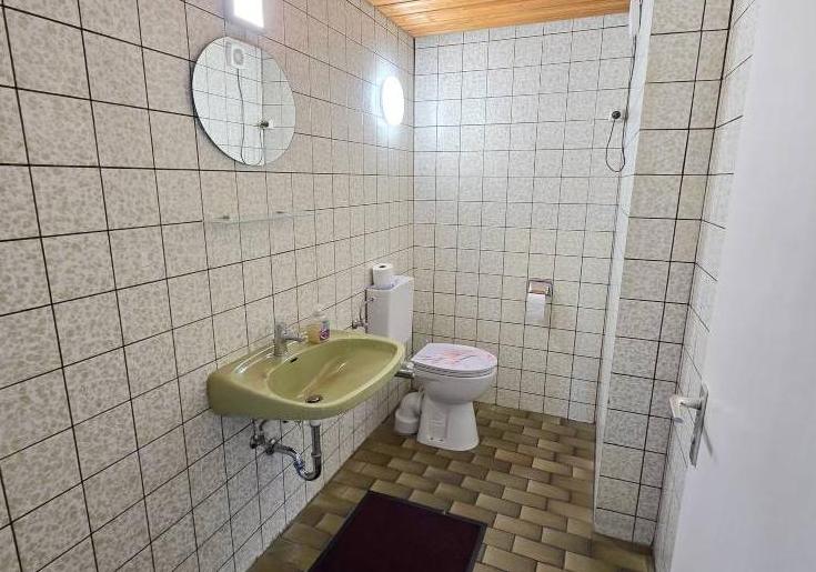 7. 3 Zimmer Wohnung in 72663 Großbettlingen