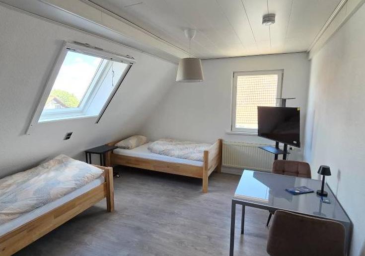 5. Ferienhäuser in 72141 Walddorfhäslach