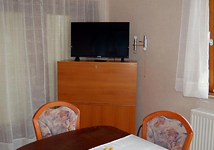 6. Einzelzimmer in 70619 Stuttgart-Heumaden