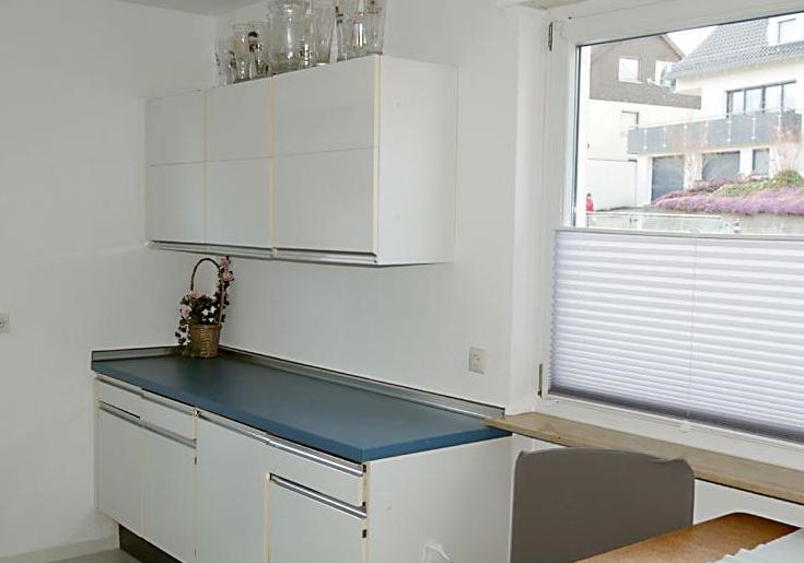 8. 4 Zimmer Wohnung in 70794 Filderstadt-Plattenhardt