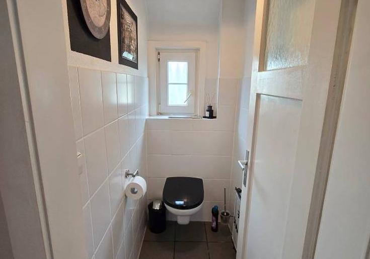 7. 2 Zimmer Wohnung in 73770 Denkendorf