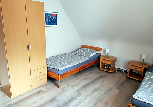 4. 3 Zimmer Wohnung in 70771 Leinfelden-Echterdingen-Leinfelden