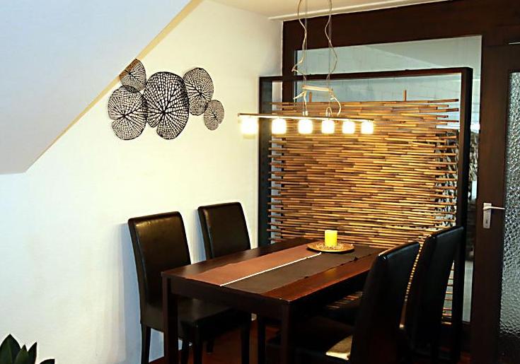 3. 2 Zimmer Wohnung in 70195 Stuttgart-Botnang