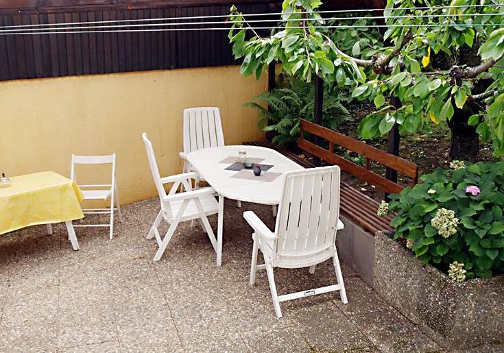 9. Einzelzimmer in 70619 Stuttgart-Heumaden