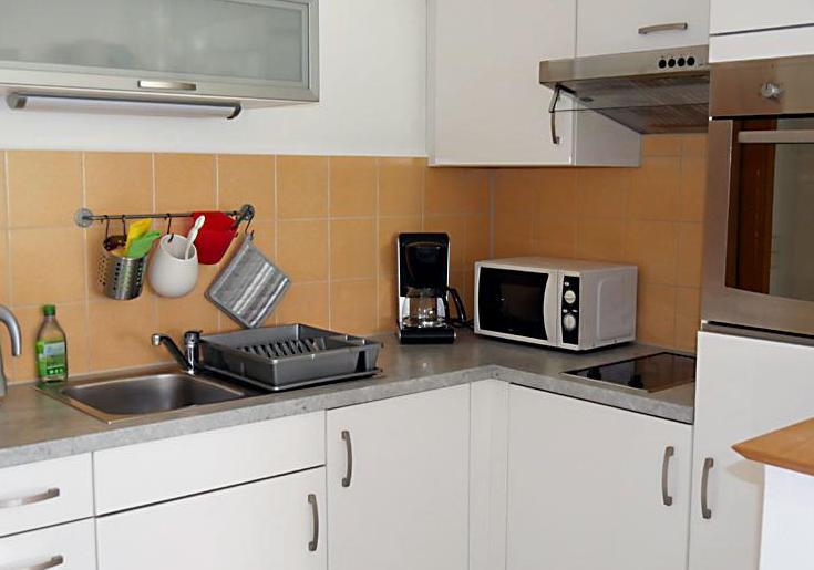 3. 1 Zimmer Wohnung in 72631 Aichtal-Aich