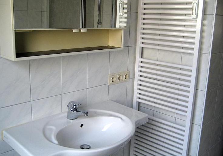 8. 3 Zimmer Wohnung in 73760 Ostfildern-Nellingen